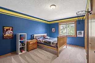 101 Mitchells Ct, Mahtomedi, MN 55115 - Photo 27