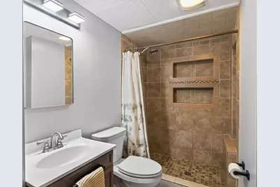 101 Mitchells Court, Mahtomedi, MN 55115 - Photo 39