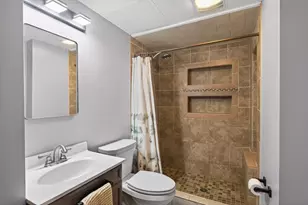 101 Mitchells Ct, Mahtomedi, MN 55115 - Photo 39