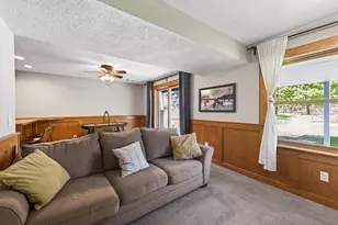 101 Mitchells Ct, Mahtomedi, MN 55115 - Photo 35