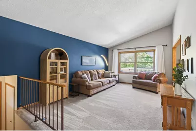 101 Mitchells Court, Mahtomedi, MN 55115 - Photo 7