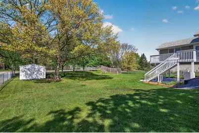 101 Mitchells Court, Mahtomedi, MN 55115 - Photo 45