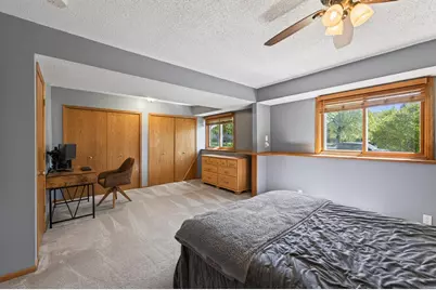 101 Mitchells Court, Mahtomedi, MN 55115 - Photo 37