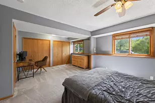 101 Mitchells Ct, Mahtomedi, MN 55115 - Photo 37