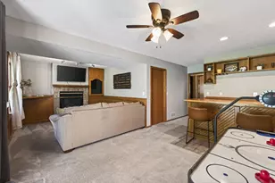 101 Mitchells Ct, Mahtomedi, MN 55115 - Photo 31