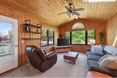 101 Mitchells Court, Mahtomedi, MN 55115 - Photo 21