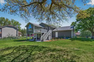 101 Mitchells Ct, Mahtomedi, MN 55115 - Photo 43