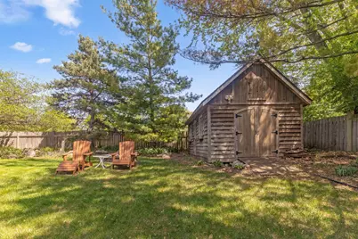 101 Timberland Drive, Burnsville, MN 55337 - Photo 39