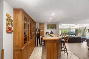 101 Timberland Dr, Burnsville, MN 55337 - Photo 27