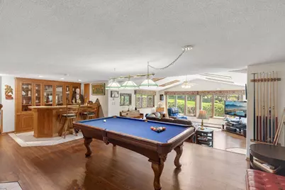 101 Timberland Drive, Burnsville, MN 55337 - Photo 25