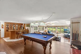 101 Timberland Dr, Burnsville, MN 55337 - Photo 25