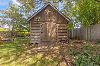 101 Timberland Drive, Burnsville, MN 55337 - Photo 41