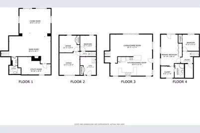 101 Timberland Drive, Burnsville, MN 55337 - Photo 47