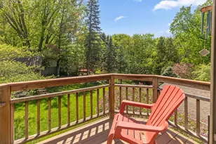 101 Timberland Dr, Burnsville, MN 55337 - Photo 17