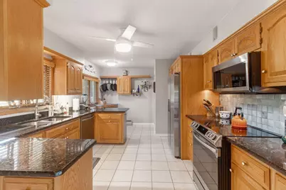 101 Timberland Drive, Burnsville, MN 55337 - Photo 11