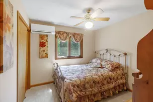 101 Timberland Dr, Burnsville, MN 55337 - Photo 19