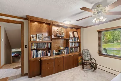 101 Timberland Drive, Burnsville, MN 55337 - Photo 23