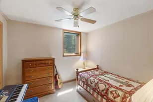 101 Timberland Dr, Burnsville, MN 55337 - Photo 21