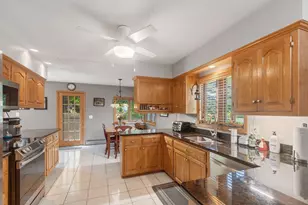 101 Timberland Dr, Burnsville, MN 55337 - Photo 7