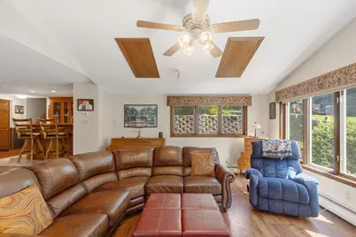 101 Timberland Drive, Burnsville, MN 55337 - Photo 29
