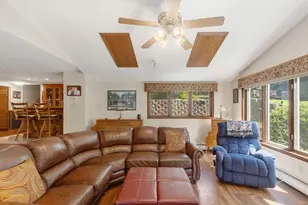 101 Timberland Dr, Burnsville, MN 55337 - Photo 29