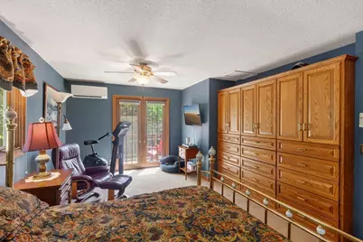 101 Timberland Drive, Burnsville, MN 55337 - Photo 15
