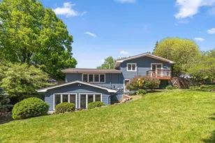 101 Timberland Dr, Burnsville, MN 55337 - Photo 31