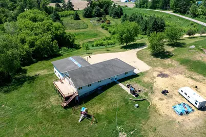 W169 Evanger Road, Independence, WI 54747 - Photo 49