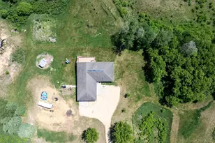 W169 Evanger Rd, Independence, WI 54747 - Photo 61