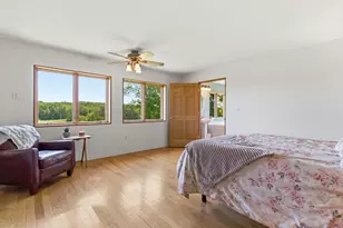W169 Evanger Rd, Independence, WI 54747 - Photo 19