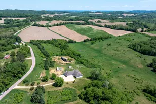 W169 Evanger Rd, Independence, WI 54747 - Photo 57