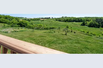 W169 Evanger Road, Independence, WI 54747 - Photo 43