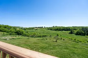 W169 Evanger Rd, Independence, WI 54747 - Photo 43