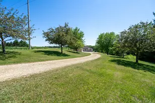 W169 Evanger Rd, Independence, WI 54747 - Photo 47