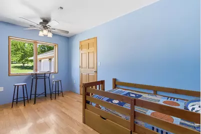 W169 Evanger Road, Independence, WI 54747 - Photo 25