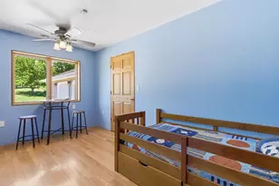 W169 Evanger Rd, Independence, WI 54747 - Photo 25