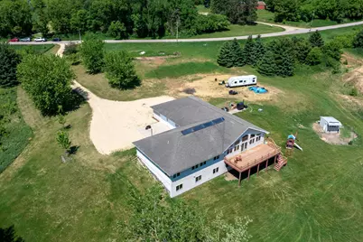 W169 Evanger Road, Independence, WI 54747 - Photo 51