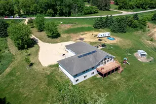 W169 Evanger Rd, Independence, WI 54747 - Photo 51