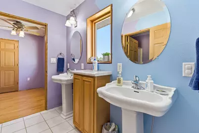 W169 Evanger Road, Independence, WI 54747 - Photo 29