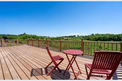 W169 Evanger Road, Independence, WI 54747 - Photo 39