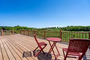 W169 Evanger Rd, Independence, WI 54747 - Photo 39