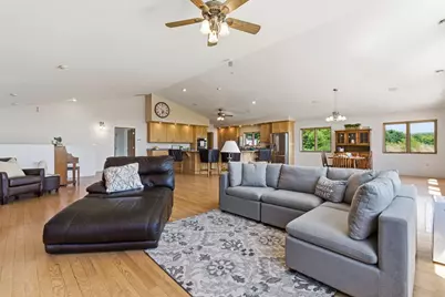 W169 Evanger Road, Independence, WI 54747 - Photo 5