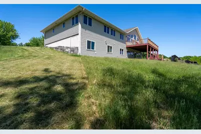 W169 Evanger Road, Independence, WI 54747 - Photo 37