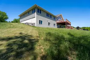 W169 Evanger Rd, Independence, WI 54747 - Photo 37