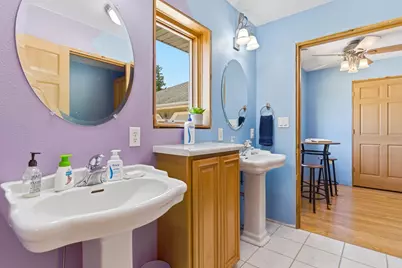 W169 Evanger Road, Independence, WI 54747 - Photo 27