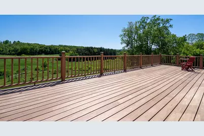 W169 Evanger Road, Independence, WI 54747 - Photo 41