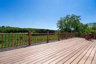 W169 Evanger Rd, Independence, WI 54747 - Photo 41