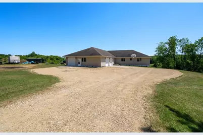 W169 Evanger Road, Independence, WI 54747 - Photo 45