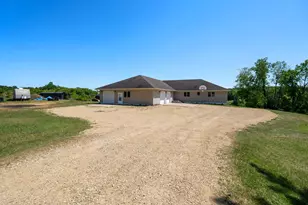W169 Evanger Rd, Independence, WI 54747 - Photo 45