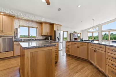 W169 Evanger Road, Independence, WI 54747 - Photo 11